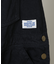 UNION HERCULES MADE／OVERALL