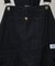 UNION HERCULES MADE／OVERALL