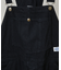UNION HERCULES MADE／OVERALL