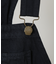 UNION HERCULES MADE／OVERALL