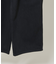 UNION HERCULES MADE／OVERALL