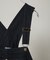 UNION HERCULES MADE／OVERALL