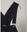 UNION HERCULES MADE／OVERALL