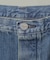 AUTHEN／VINTAGE DENIM WIDE LEG