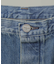 AUTHEN／VINTAGE DENIM WIDE LEG