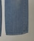 AUTHEN／VINTAGE DENIM WIDE LEG