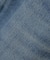 AUTHEN／VINTAGE DENIM WIDE LEG