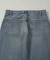 AUTHEN／VINTAGE DENIM WIDE LEG