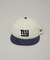 NEW ERA(R)／RC950 GORO NEYGIA CORDUROY