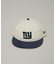 NEW ERA(R)／RC950 GORO NEYGIA CORDUROY