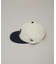 NEW ERA(R)／RC950 GORO NEYGIA CORDUROY
