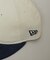 NEW ERA(R)／RC950 GORO NEYGIA CORDUROY