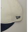 NEW ERA(R)／RC950 GORO NEYGIA CORDUROY