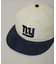 NEW ERA(R)／RC950 GORO NEYGIA CORDUROY