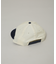 NEW ERA(R)／RC950 GORO NEYGIA CORDUROY