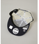 NEW ERA(R)／RC950 GORO NEYGIA CORDUROY