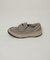 THE NORTH FACE／Nuptse Loafer