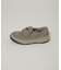 THE NORTH FACE／Nuptse Loafer