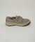 THE NORTH FACE／Nuptse Loafer