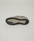 THE NORTH FACE／Nuptse Loafer