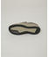 THE NORTH FACE／Nuptse Loafer