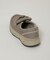 THE NORTH FACE／Nuptse Loafer