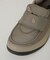 THE NORTH FACE／Nuptse Loafer