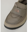 THE NORTH FACE／Nuptse Loafer