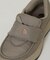 THE NORTH FACE／Nuptse Loafer