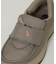 THE NORTH FACE／Nuptse Loafer