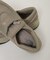 THE NORTH FACE／Nuptse Loafer