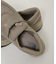 THE NORTH FACE／Nuptse Loafer