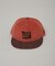 NEW ERA(R)／RC950 GORO NEYGIA CORDUROY