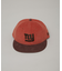 NEW ERA(R)／RC950 GORO NEYGIA CORDUROY