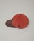 NEW ERA(R)／RC950 GORO NEYGIA CORDUROY