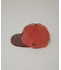 NEW ERA(R)／RC950 GORO NEYGIA CORDUROY