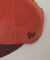 NEW ERA(R)／RC950 GORO NEYGIA CORDUROY