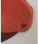 NEW ERA(R)／RC950 GORO NEYGIA CORDUROY