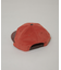 NEW ERA(R)／RC950 GORO NEYGIA CORDUROY