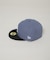NEW ERA(R)／5950 GORO NEYYAN SLT BLK