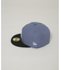 NEW ERA(R)／5950 GORO NEYYAN SLT BLK