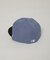 NEW ERA(R)／5950 GORO NEYYAN SLT BLK