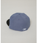 NEW ERA(R)／5950 GORO NEYYAN SLT BLK