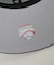 NEW ERA(R)／5950 GORO NEYYAN SLT BLK