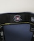 NEW ERA(R)／5950 GORO NEYYAN SLT BLK