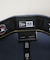 NEW ERA(R)／5950 GORO NEYYAN SLT BLK