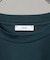 ATON／SUVIN 60／2 OVER SIZED L／S Tee