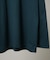 ATON／SUVIN 60／2 OVER SIZED L／S Tee