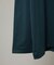 ATON／SUVIN 60／2 OVER SIZED L／S Tee