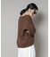 TRICOTS JEAN MARC／Vネックプルオーバー